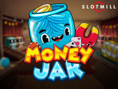 Vawada slot makineleri oynamak ücretsiz77